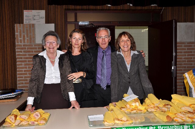 min 2008 10 18 hazebrouck 105